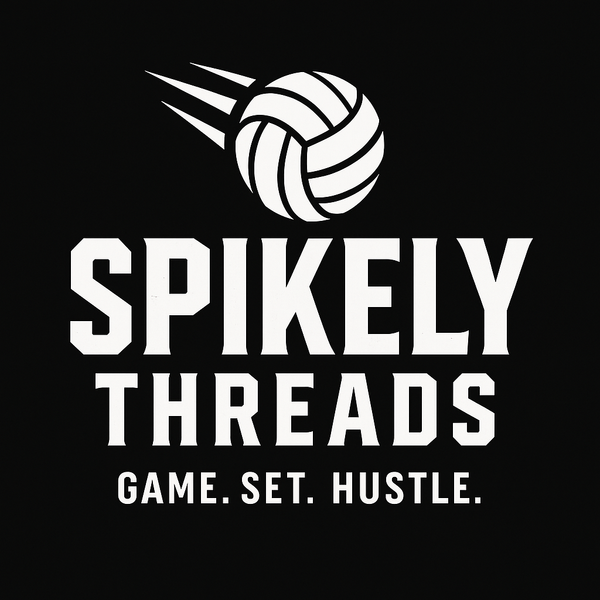 Spikely Threads